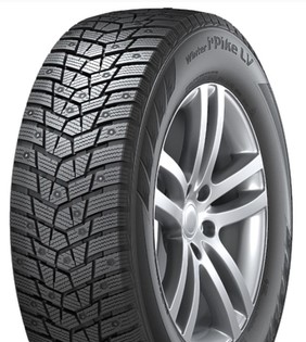 А/шина 215/75R16C HANKOOK RW15 116/114R